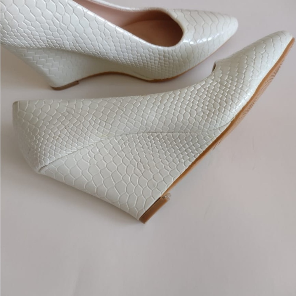 Women shoes